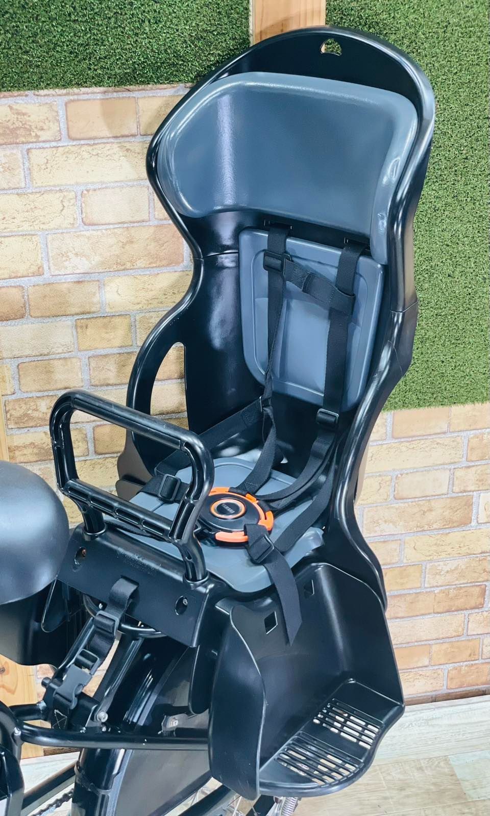 BRIDGESTONE アンジェリーノ