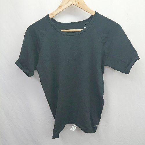レペット Tシャツ Mサイズ レペットロゴ Tシャツ｜ | | ダンス | Repetto（レペット）日本