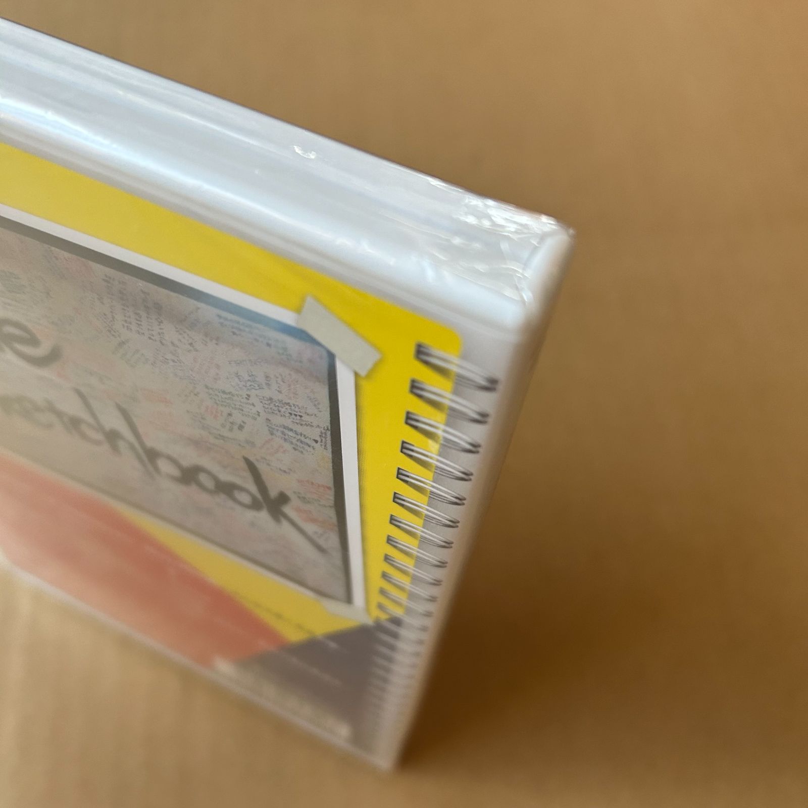 The Sketchbook 1st Anniversary Sketchbook~みんなで描く未来の絵~ [DVD] khxv5rg The Sketchbook 1st Anniversary Sketchbook みんなで描く未来の