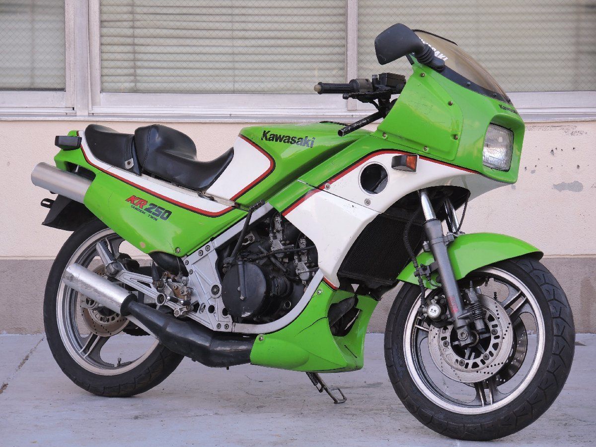 おこめ PING G425 MAX フェアウェイW 5番 ベンタスブルー7S ベロコア ZX MK II