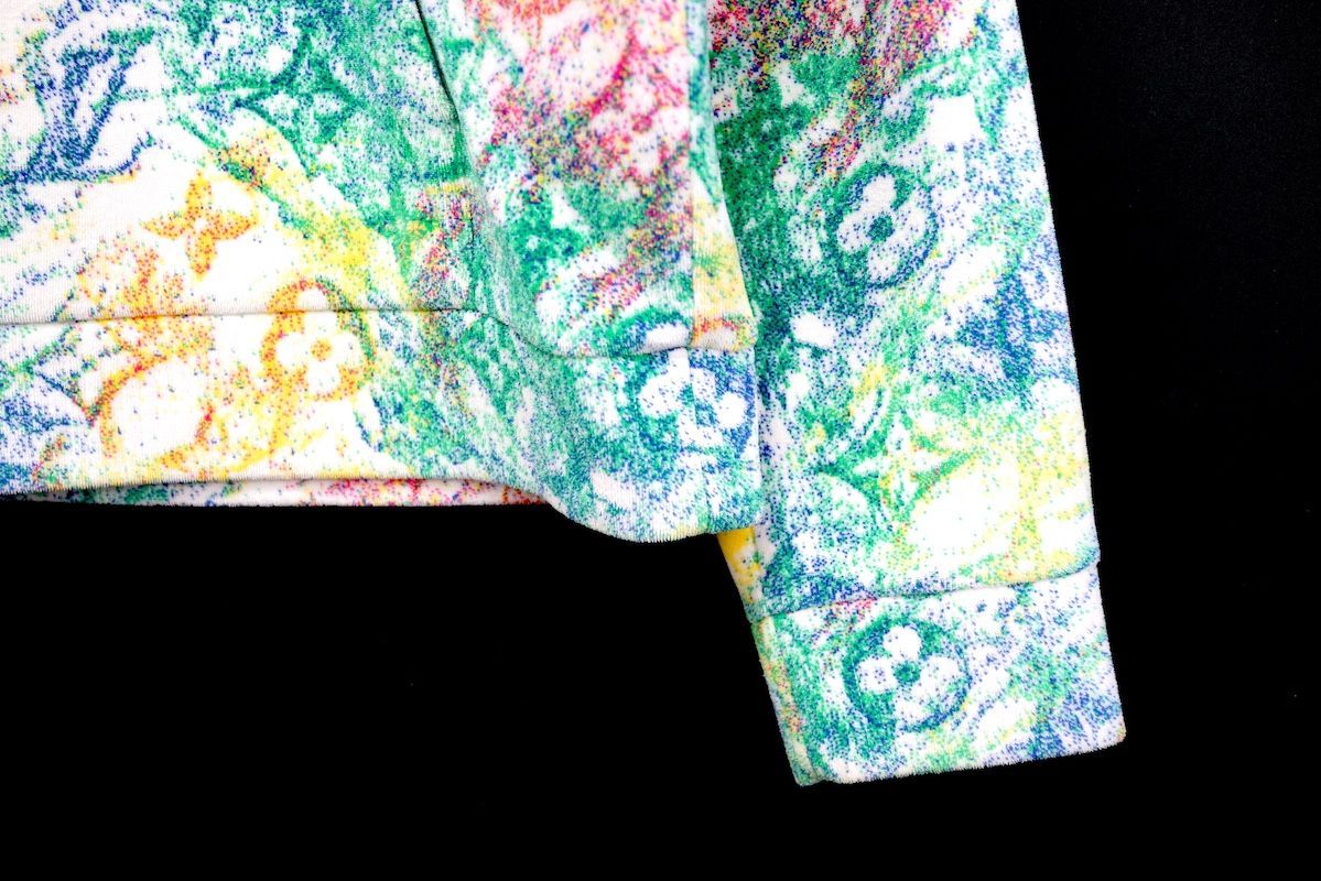 マルチ Lサイズ