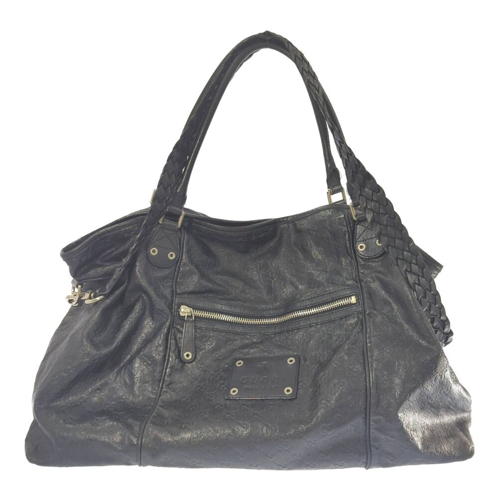 専用部品 サムライプロデュース】トヨタ カローラクロス 前期専用