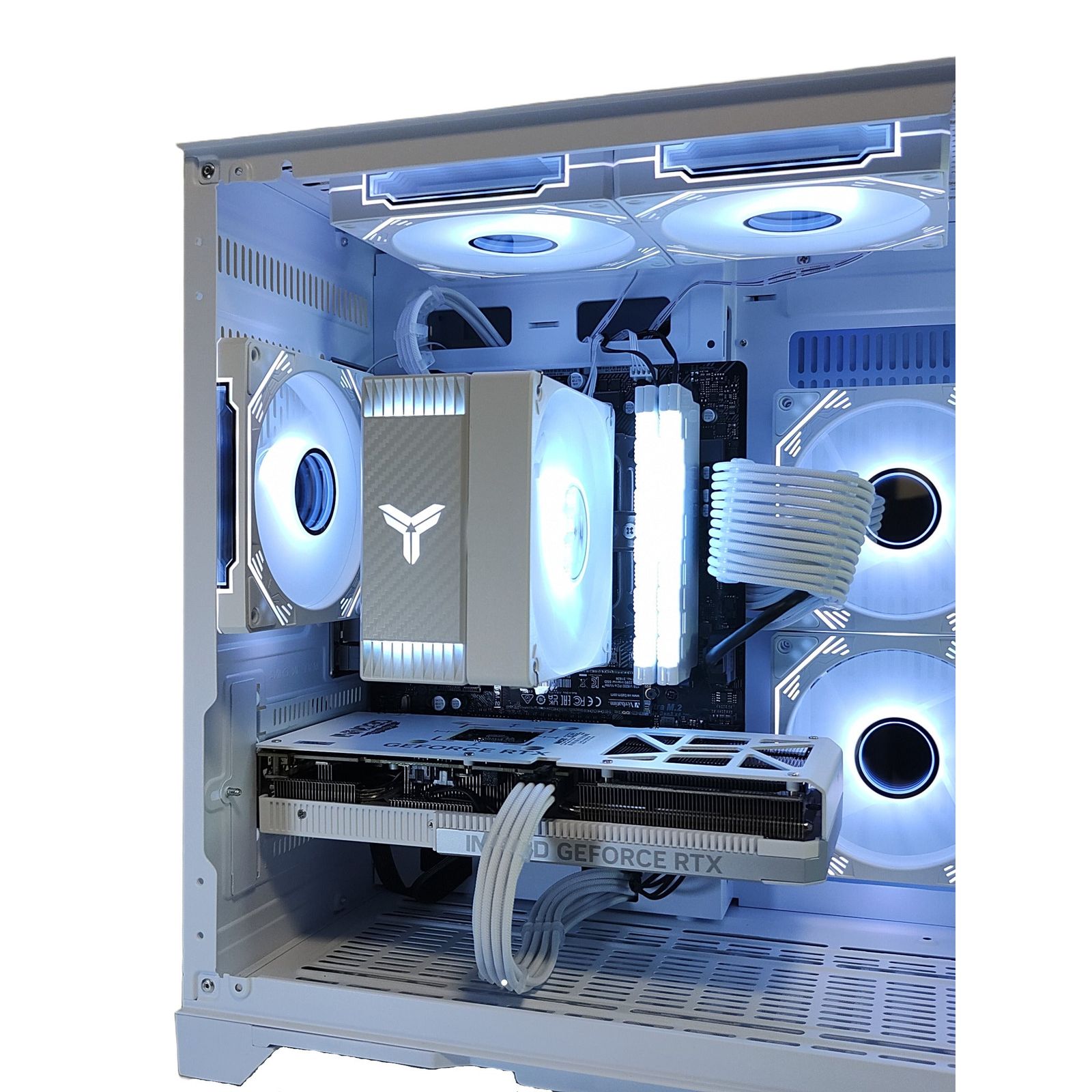 SSD