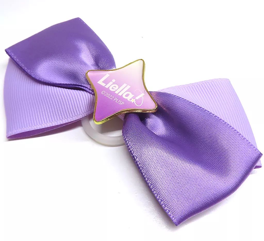 ラブライブ！シリーズ公式 on X: 