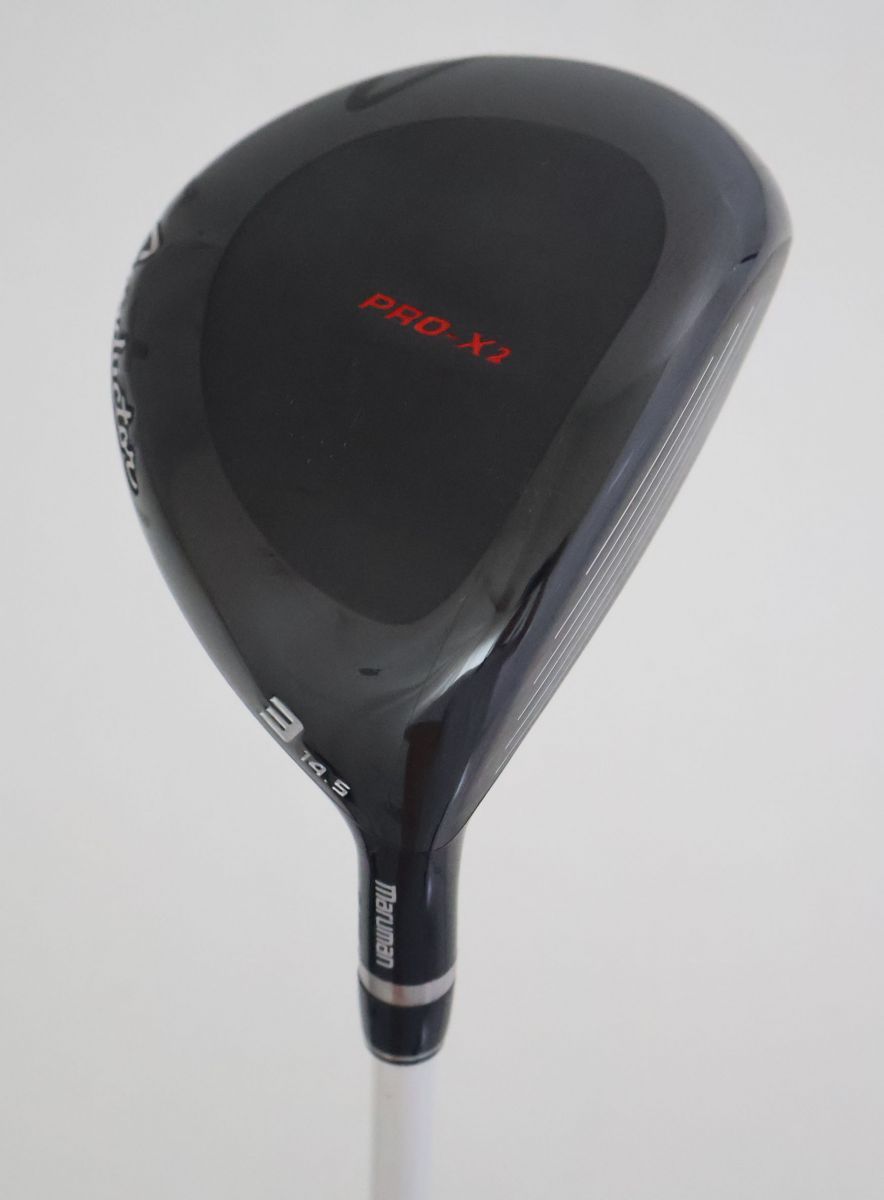 ○中古美品!マルマン CONDUCTOR☆コンダクター PRO-X2 ○中古美品!マルマン CONDUCTOR☆コンダクター PRO-X2