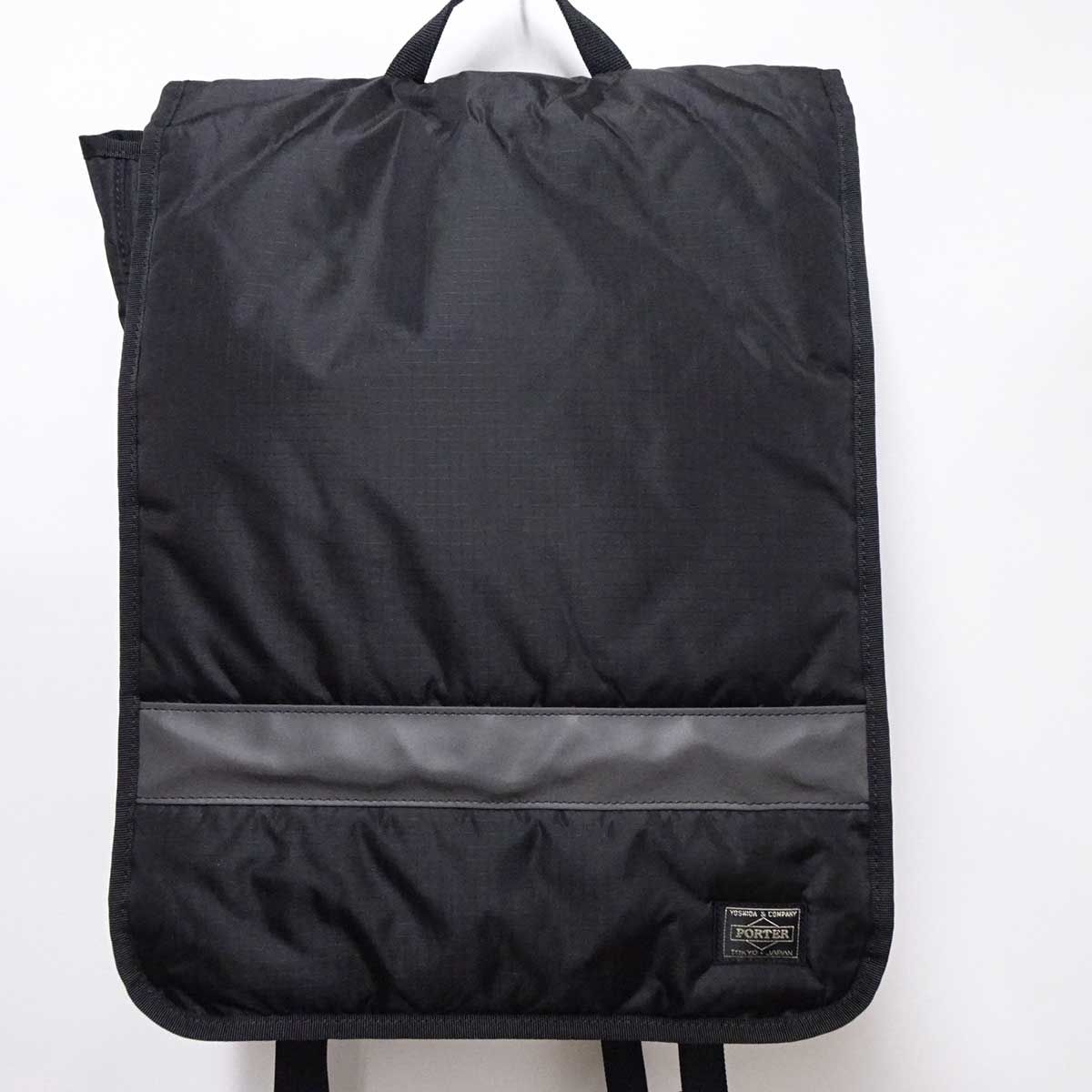 ポーター B印 ヨシダ 別注 KINHIRO 3WAY ランドセル バックパック  