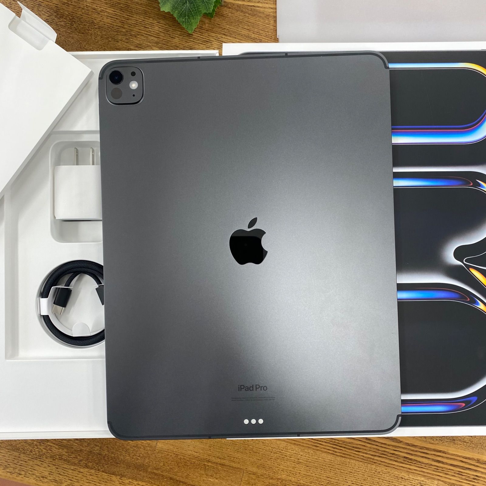 Apple - Apple iPad mini2 64GB シルバー ME281J/A s-l640.jpg
