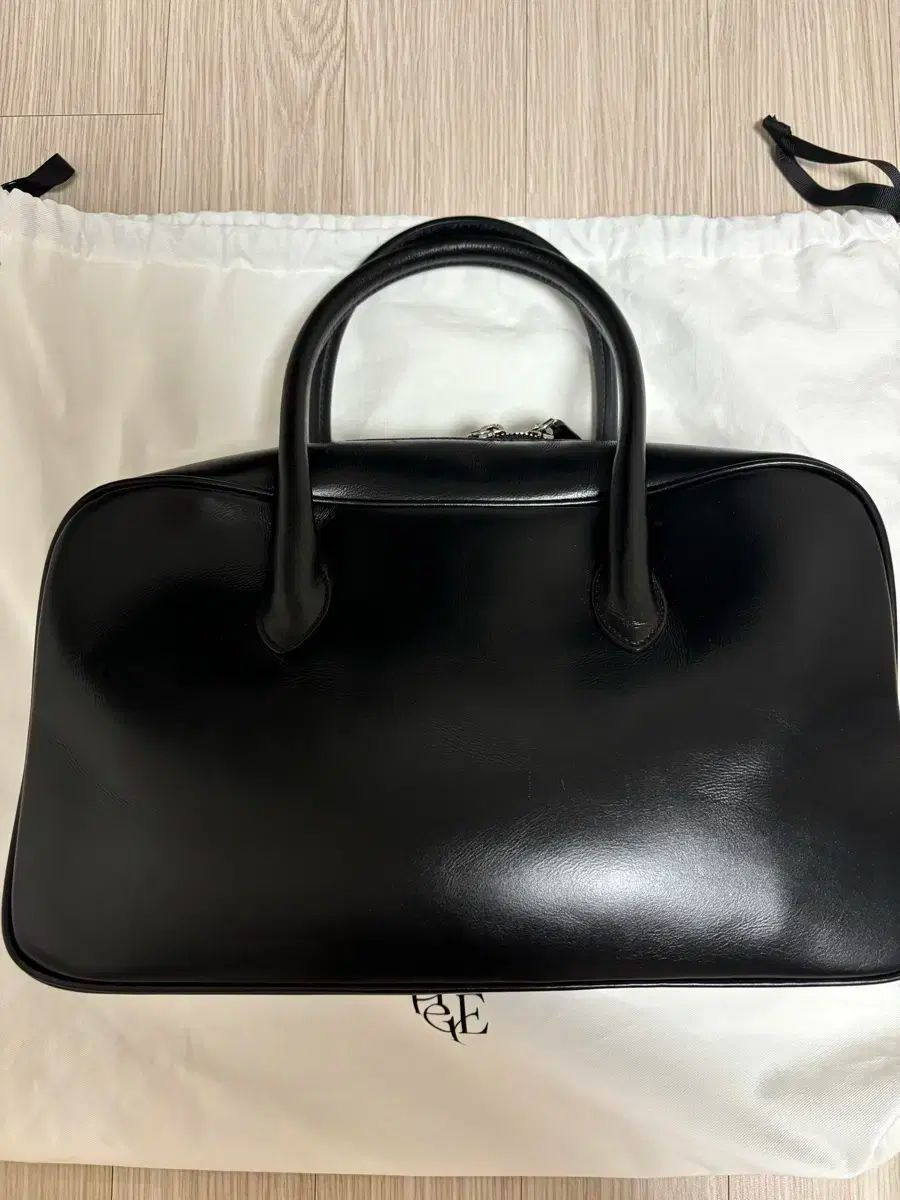 ボウリングバッグ