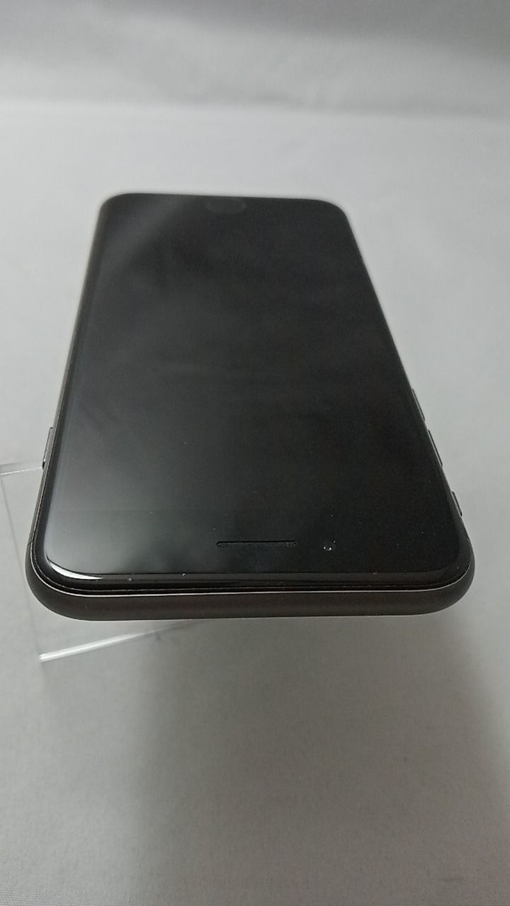 iPhone8 64Gスペースグレイ 画面割れあり 箱など付属品無し 41YKxfVwRYL._UF894,1000_QL80_.jpg
