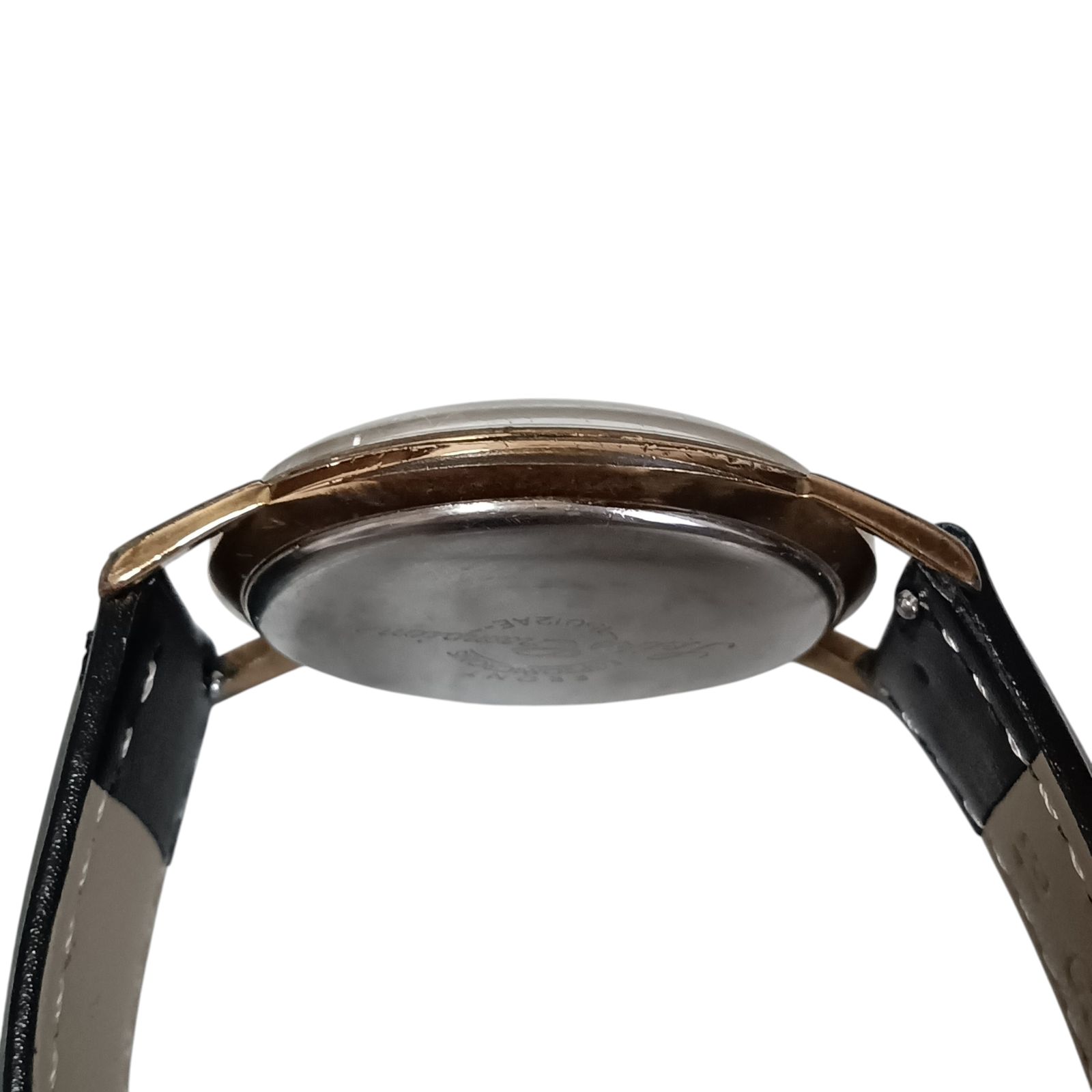 稼働 良品】913-2 SEIKO Champion セイコー チャンピオン 15012AE 