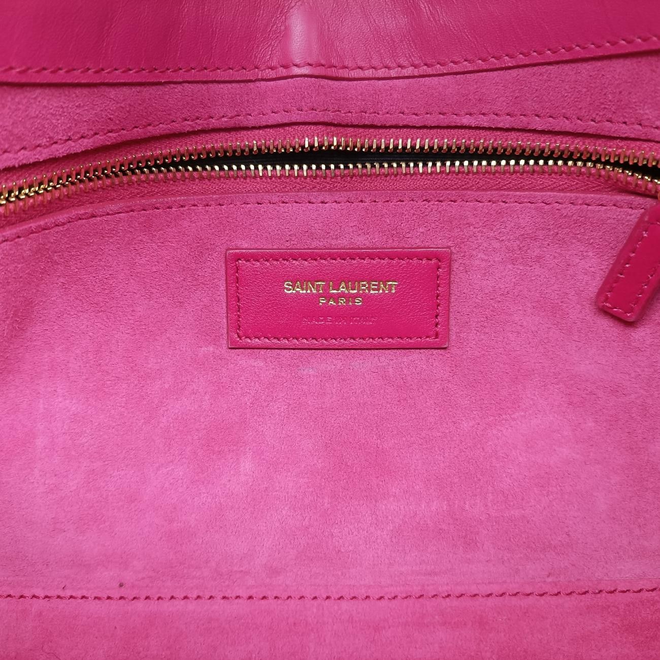 イヴサンローランYves