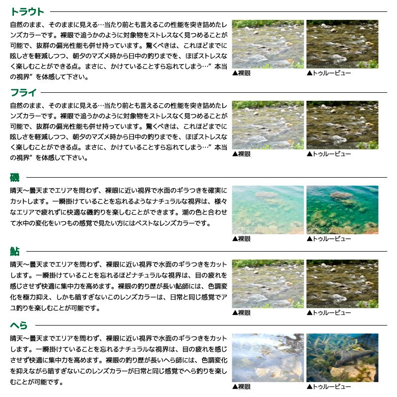 シルバーブルーミラー