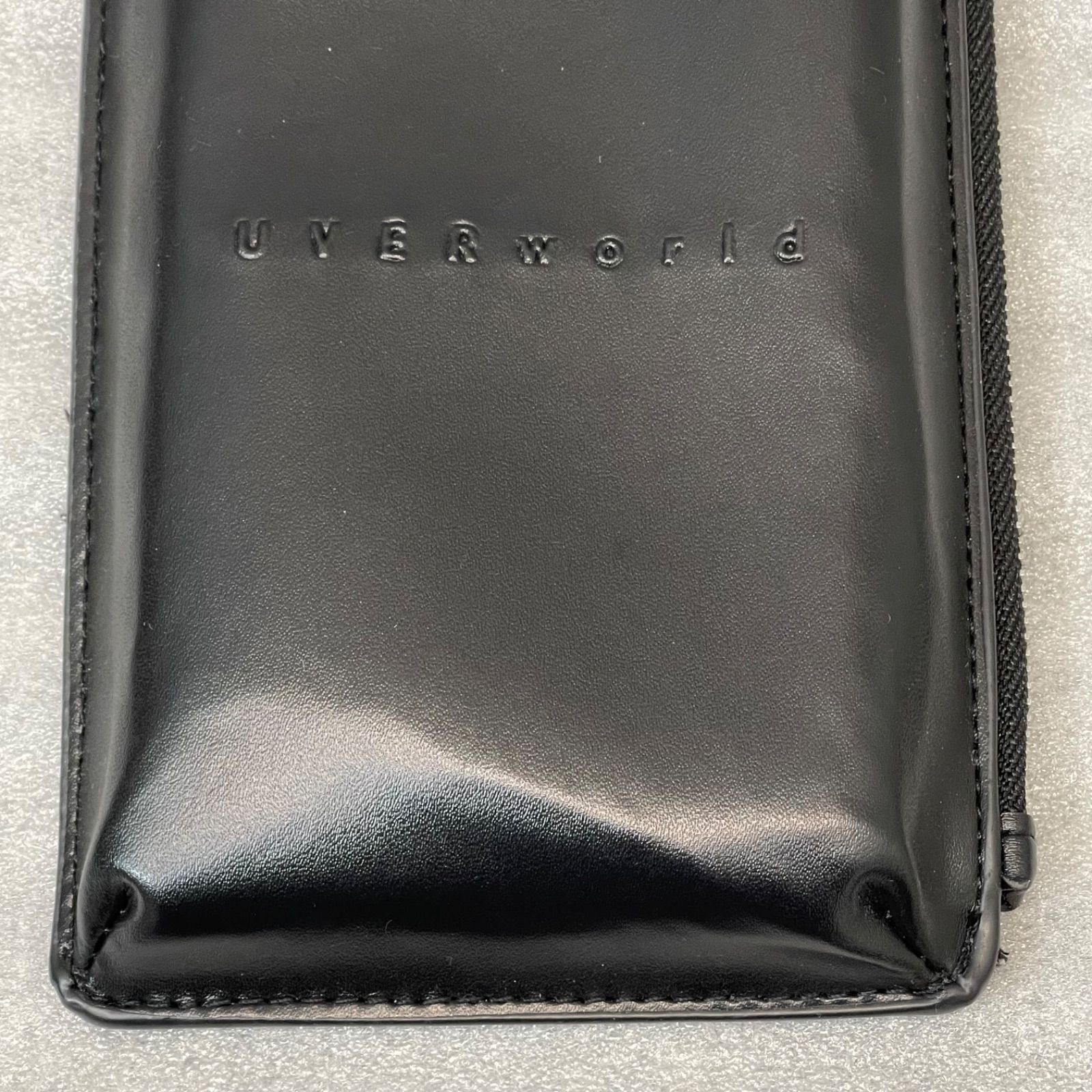 とんねるず & 小泉今日子 & 岩井由紀子 直筆サイン色紙 kohzu_theater