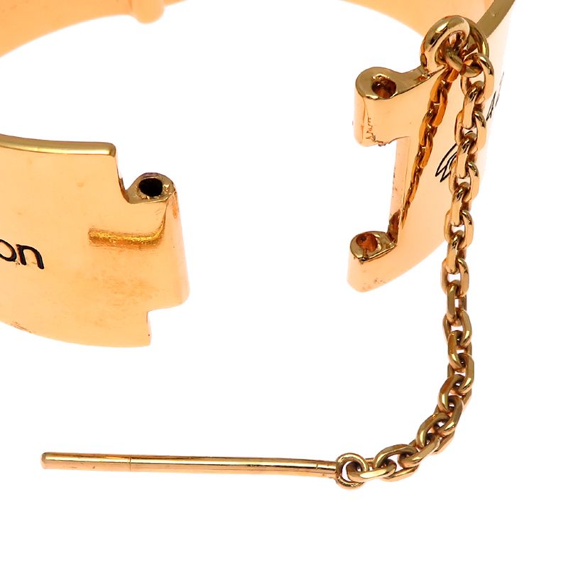 シャネル バングル - メルカリ