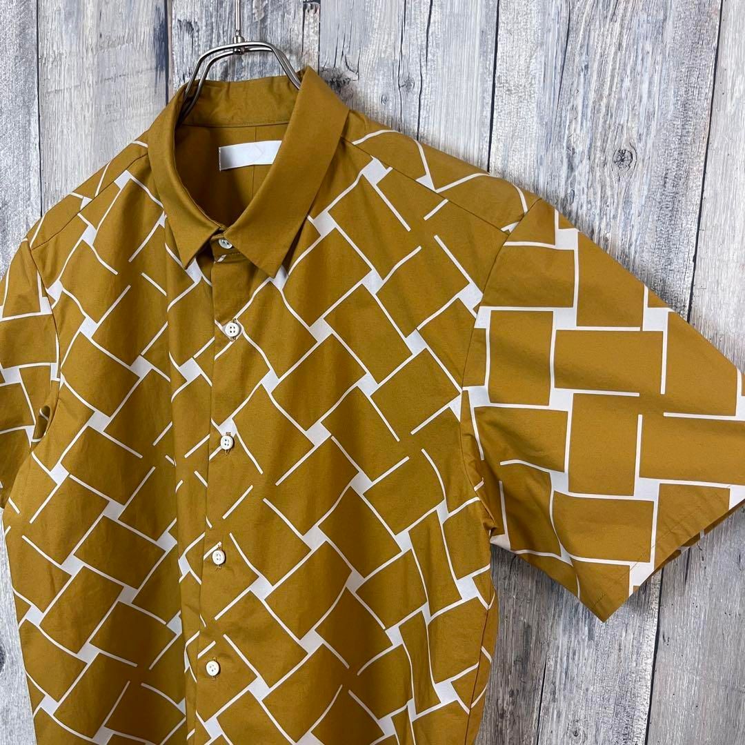 ETHOSENS エトセンス