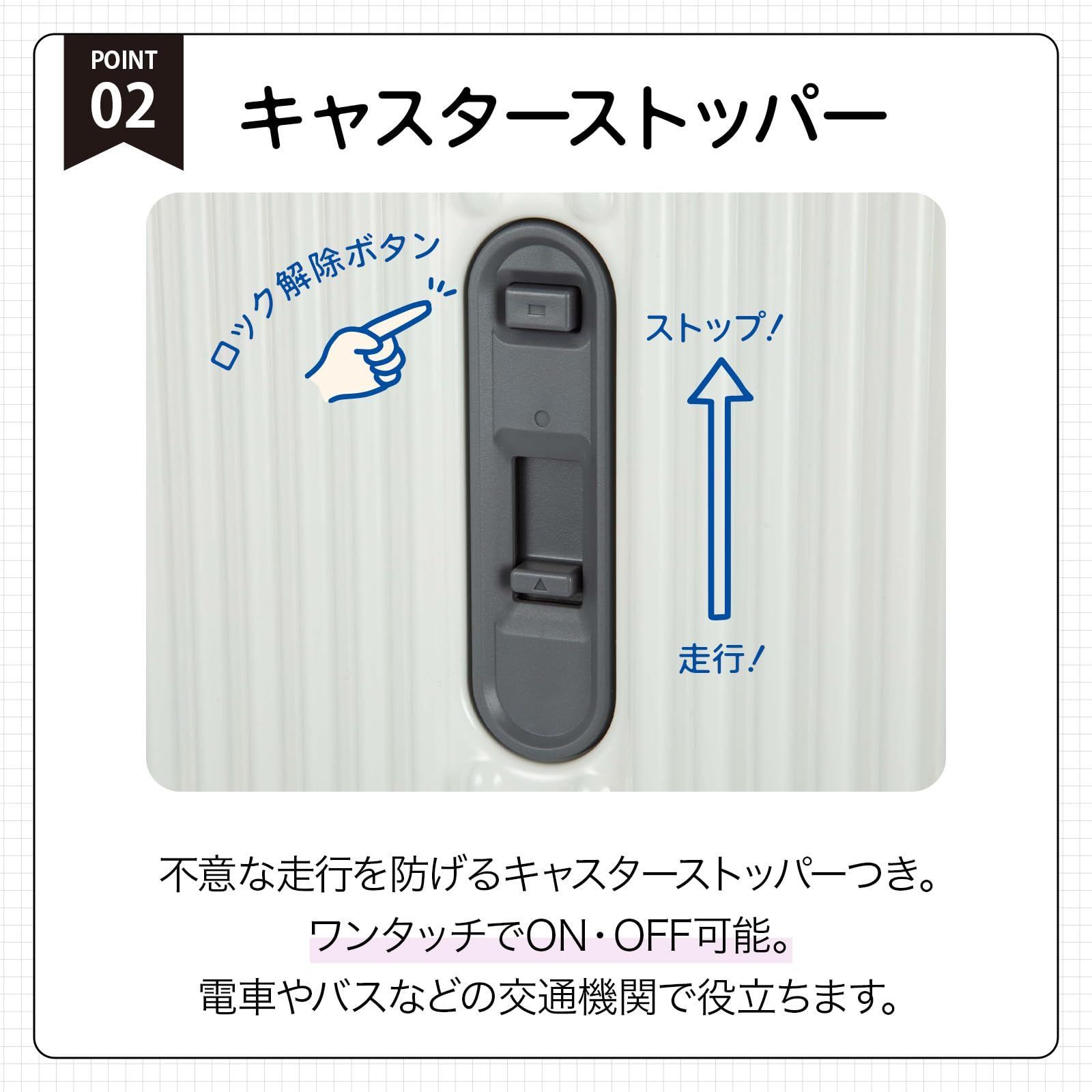 ファームロード