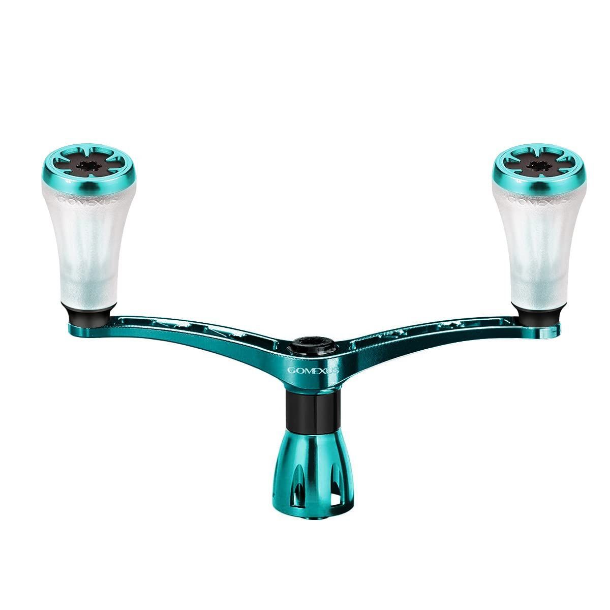 商品一覧 | SLP WORKS 超希少美品アイズファクトリー エメラルダス