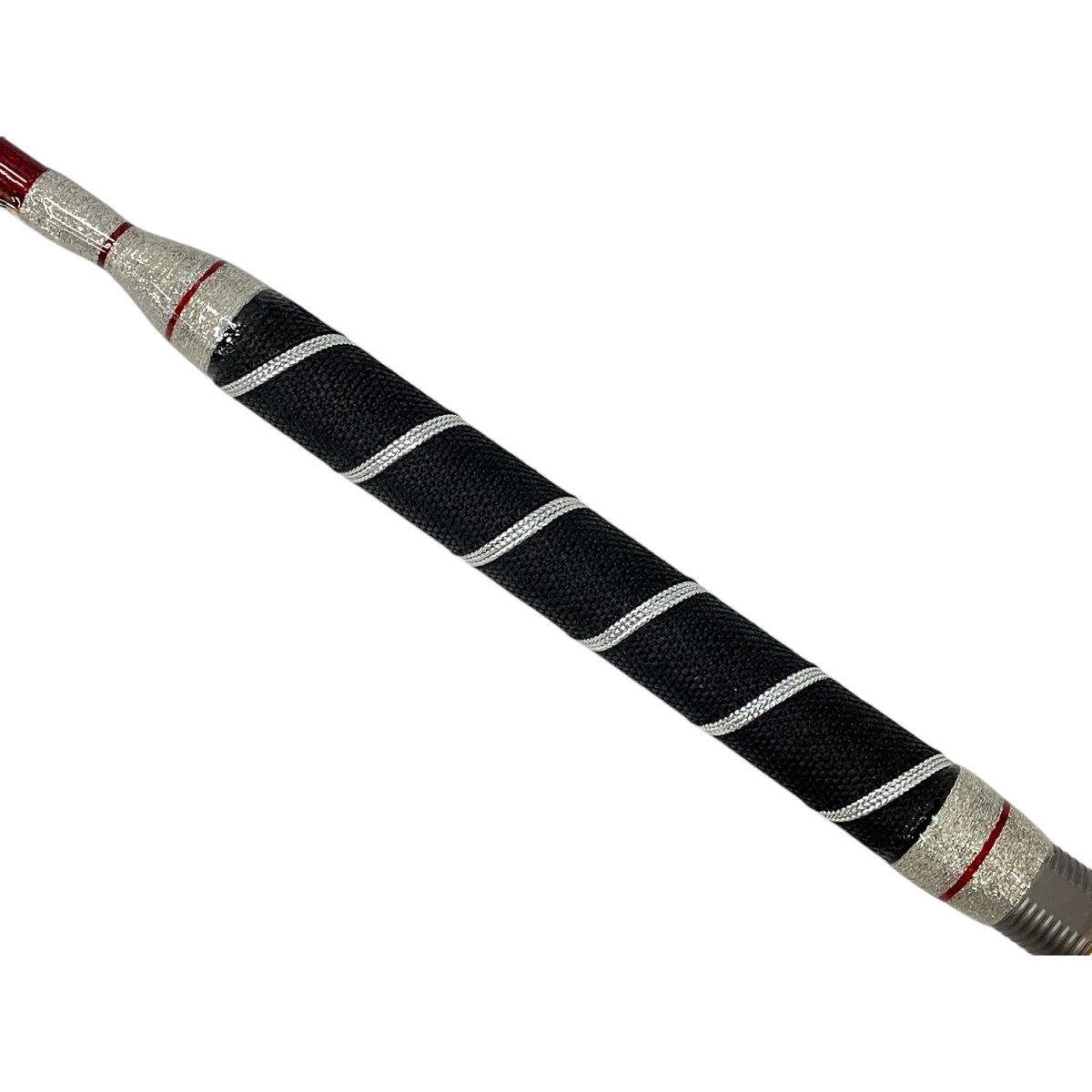 180-120 釣り竿