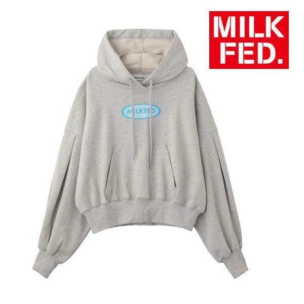 G/FORE レディース ゴルフ トップス 爆款 半ジップ 襟付き スポーティ