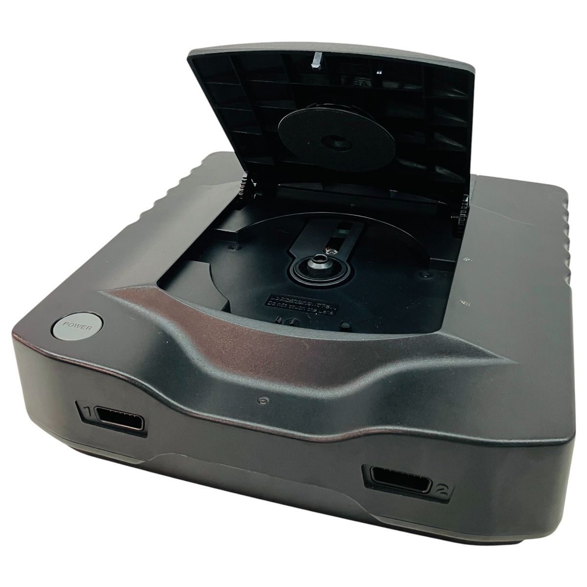 家庭用ゲーム機本体 NEO GEO Amazon | NEO GEO本体 | その他のゲーム機種本体全般
