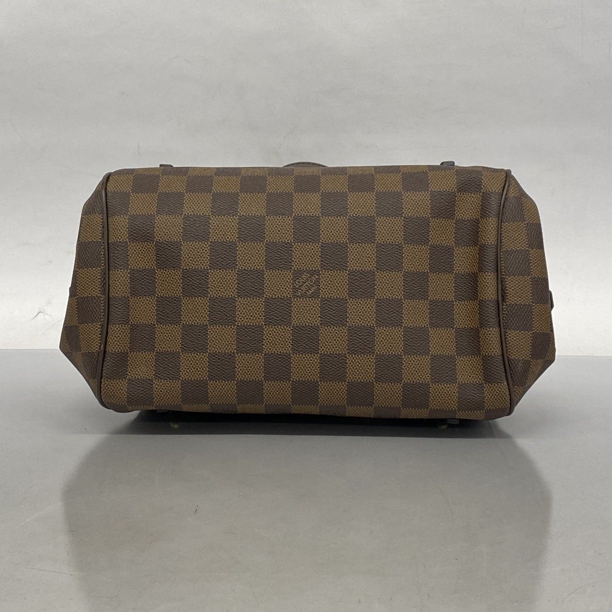 5da0860】ルイヴィトン ショルダーバッグ ダミエ リヴィントンGM  