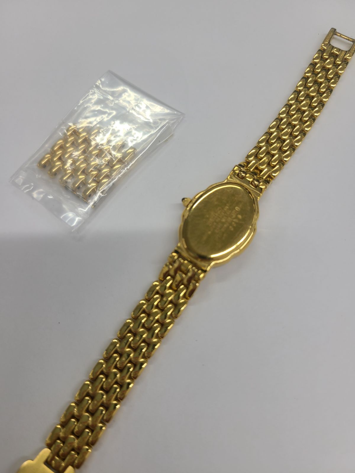 レディース 710018