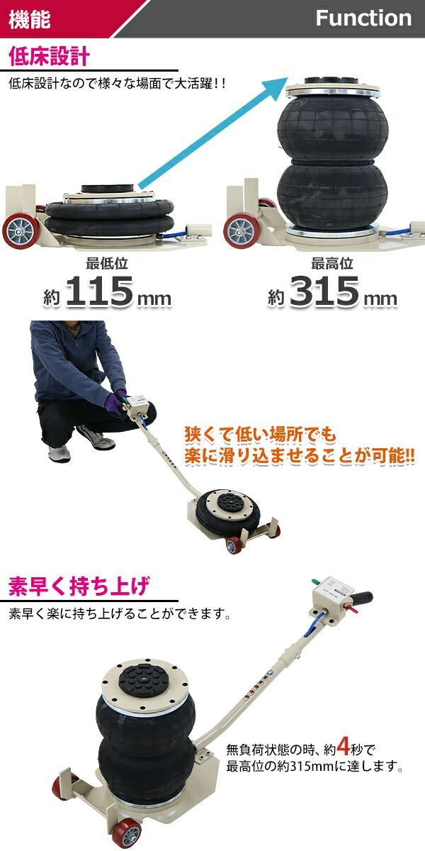 abl-jack-t102-2t