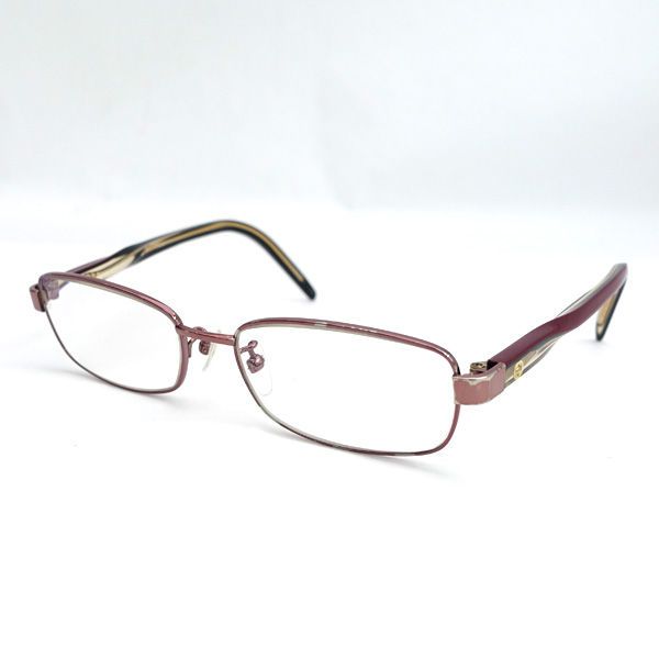 売れ筋 手渡し限定 グレースサーフボード ミッドレングス 6.8