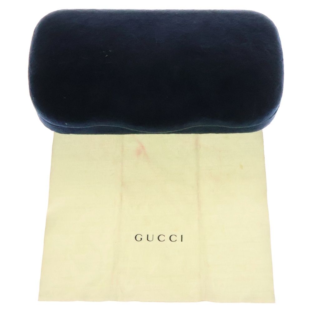 ゴールド レディース