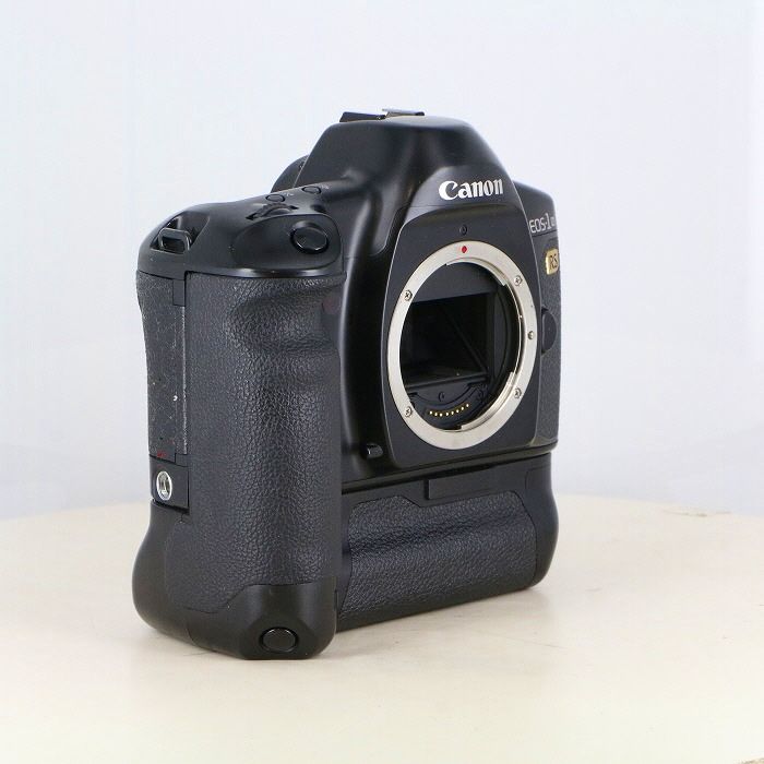 Canon EOS-1