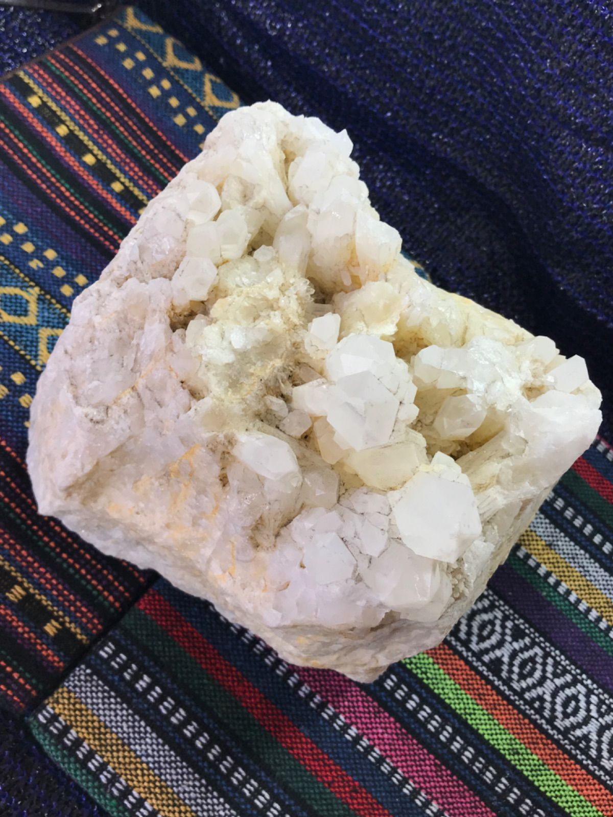 ◉マダガスカル産【カテドラル水晶】原石/約5.5kg/1Z03pk ◉マダガスカル産【カテドラル水晶】原石/約5.5kg/1Z03pk