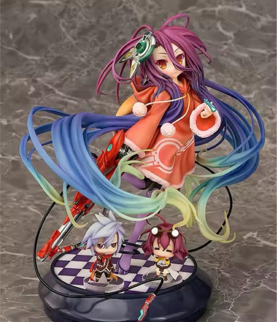 ゲーム ゼクス「恋♡乙女の聖戦」新カード情報紹介「秘められし意思