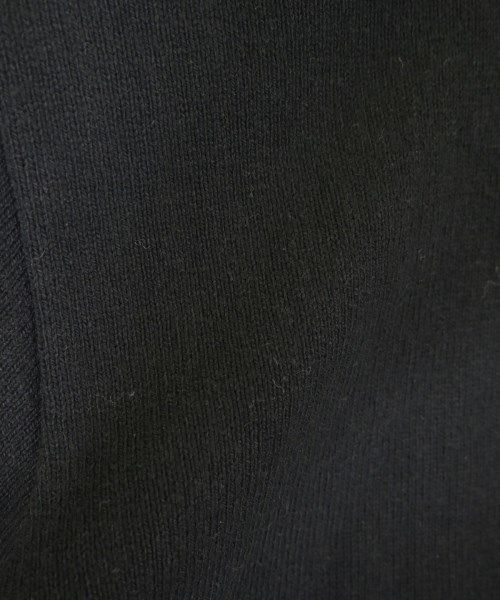 Tシャツ カットソー