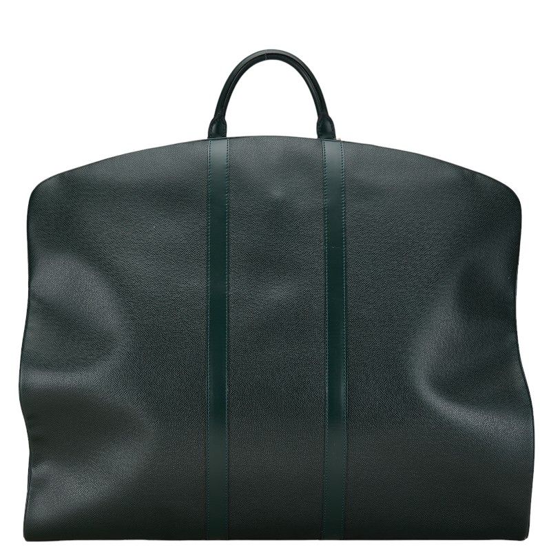 ルイヴィトン　タイガ　ベーリング　M30134　H00175 LOUIS VUITTON】ルイヴィトン『タイガ ベーリング』M30134