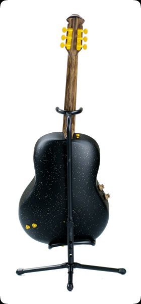 シークレット・レア】 Ovation Super Adamas 1687-8 ～Ovation Guitar Collection～ 1/8スケール  公式ギターフィギュア ☆オベーションギターコレクション - メルカリ