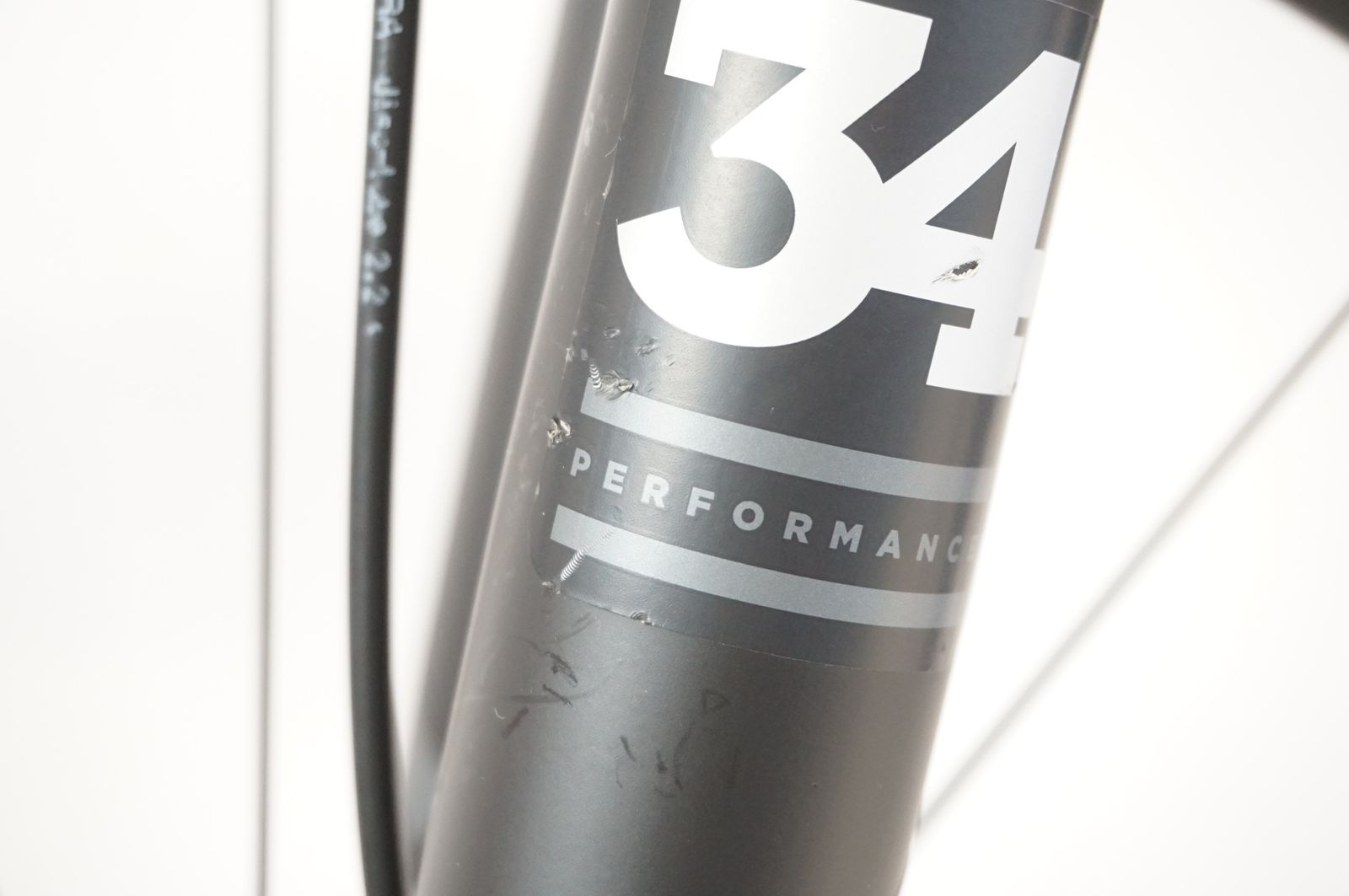 サンタクルーズ