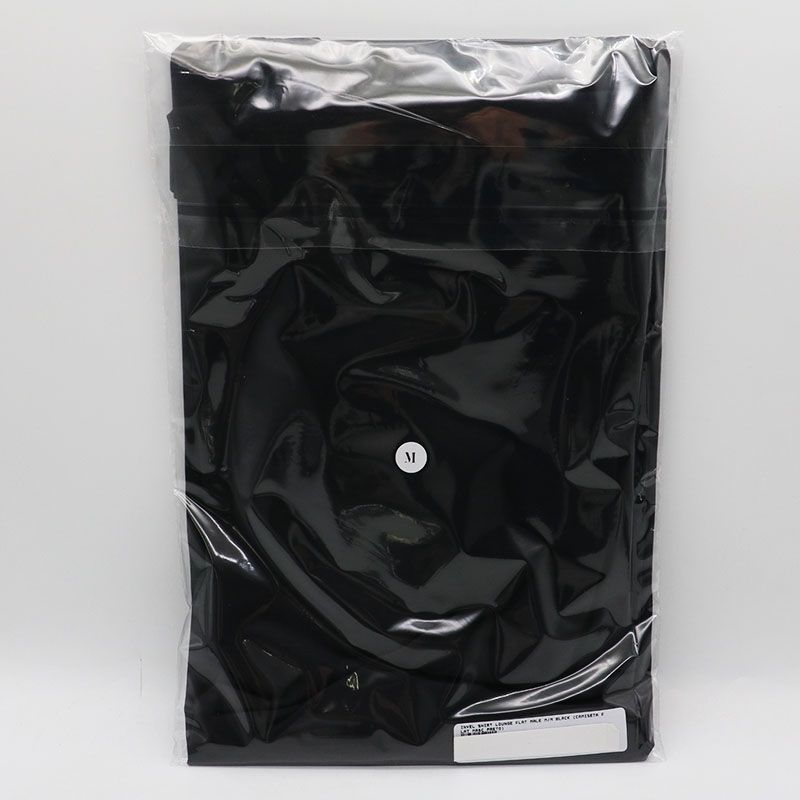 お値下げします。インヴェル　パワーティーシャツＭ.Ｌ 山ひと様専用2点セット 未使用 インヴェル invel パワーTシャツ