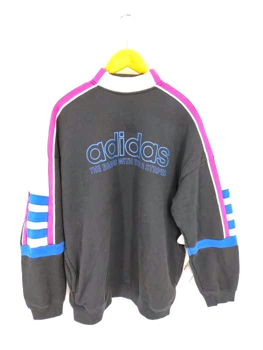 Adidas dh4192 shop