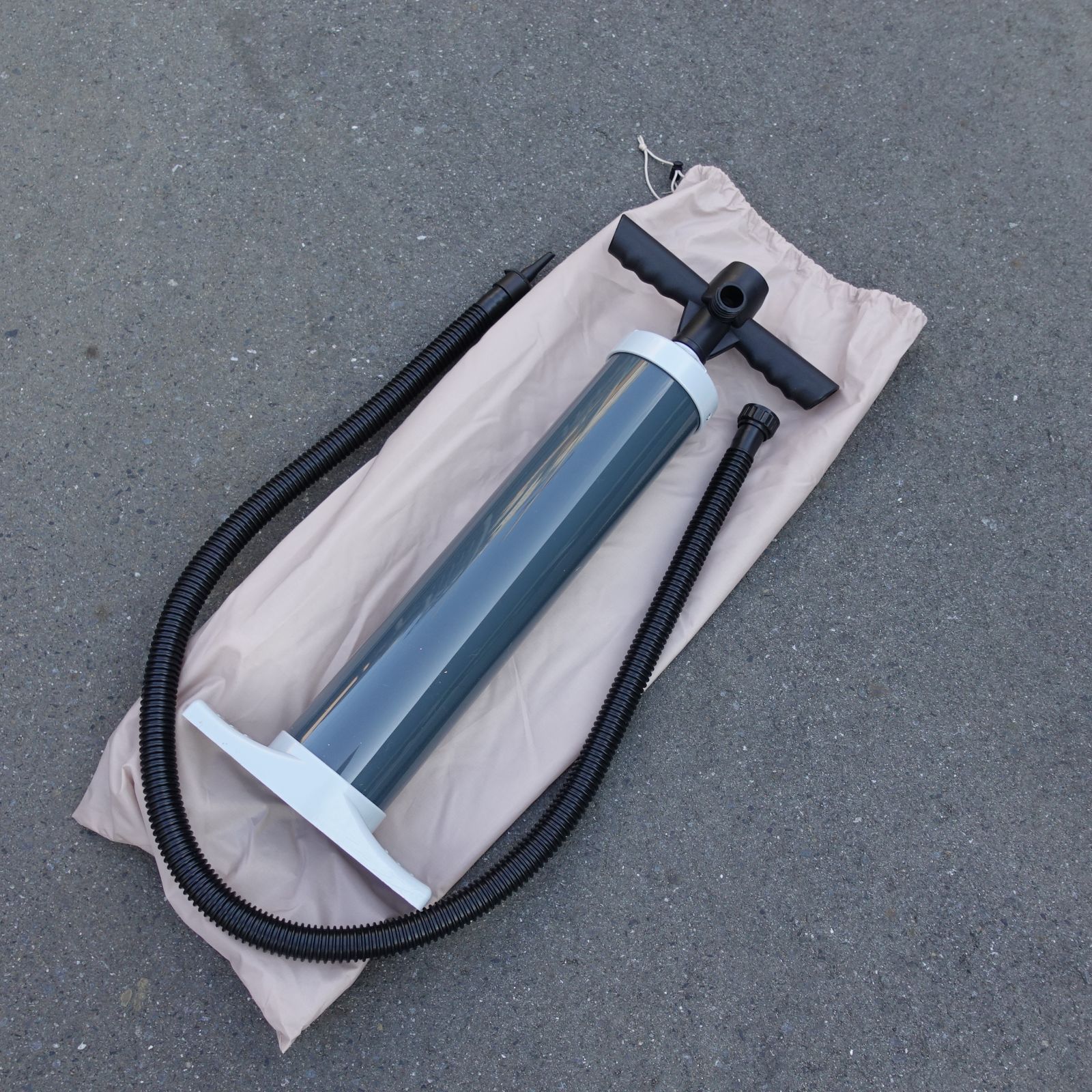 ! 簡単設営 TOMOUNT インフレータブルテント エアーテント 4 6人用 エキスパート藤沢辻堂店 tomount