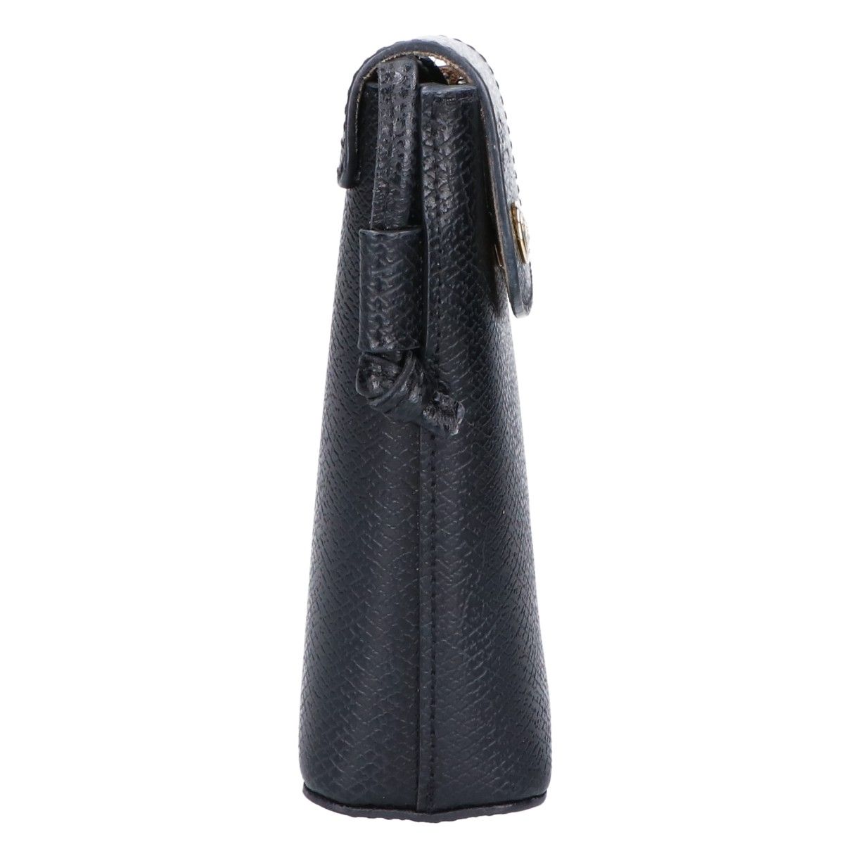 エピュレ スマートフォンケース