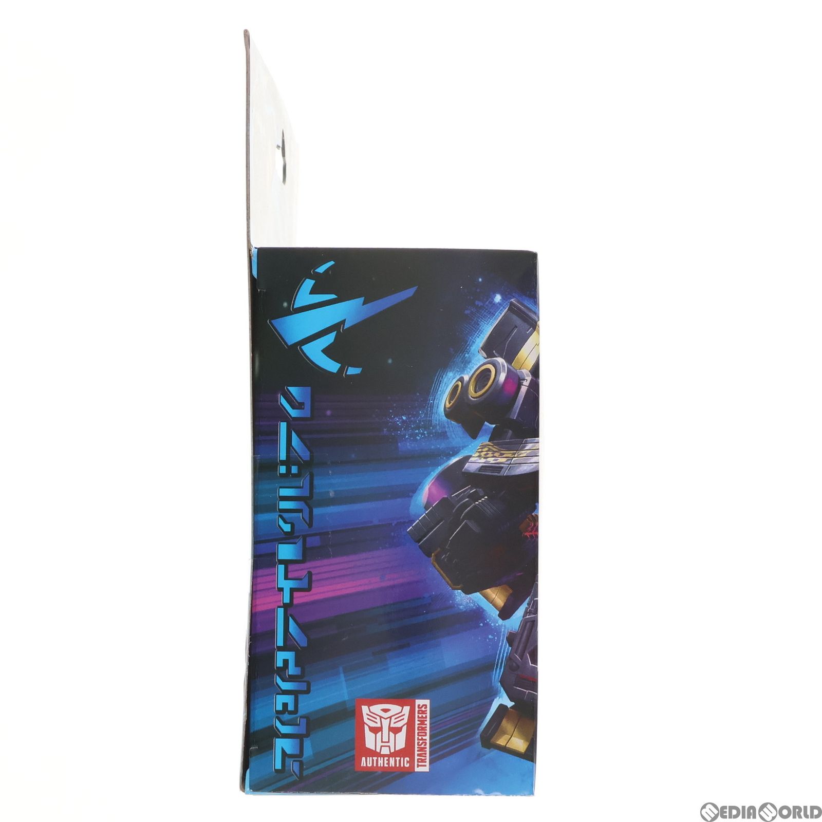 タカラトミーモール限定 TL EX-09 シャドウストリップ