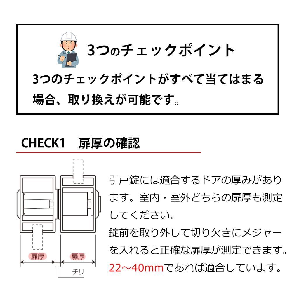 交換