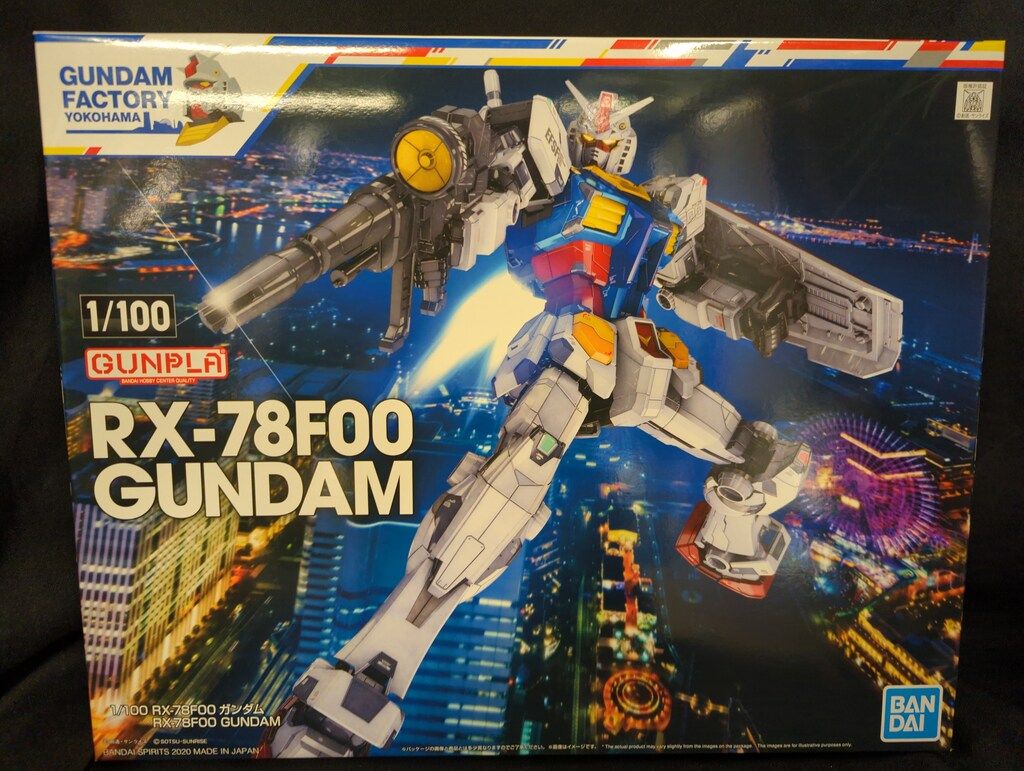 cbx400fレインボーウィンカーカバー 最終値下げ