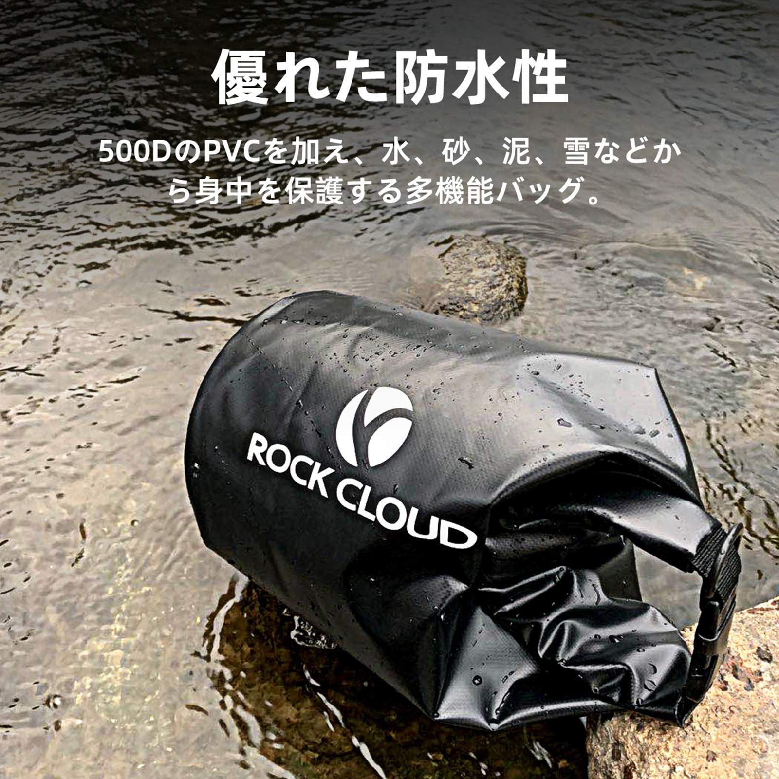 ミルクフェド MILKFED. . MOUNTAIN JACKET BLACK [103253021005 