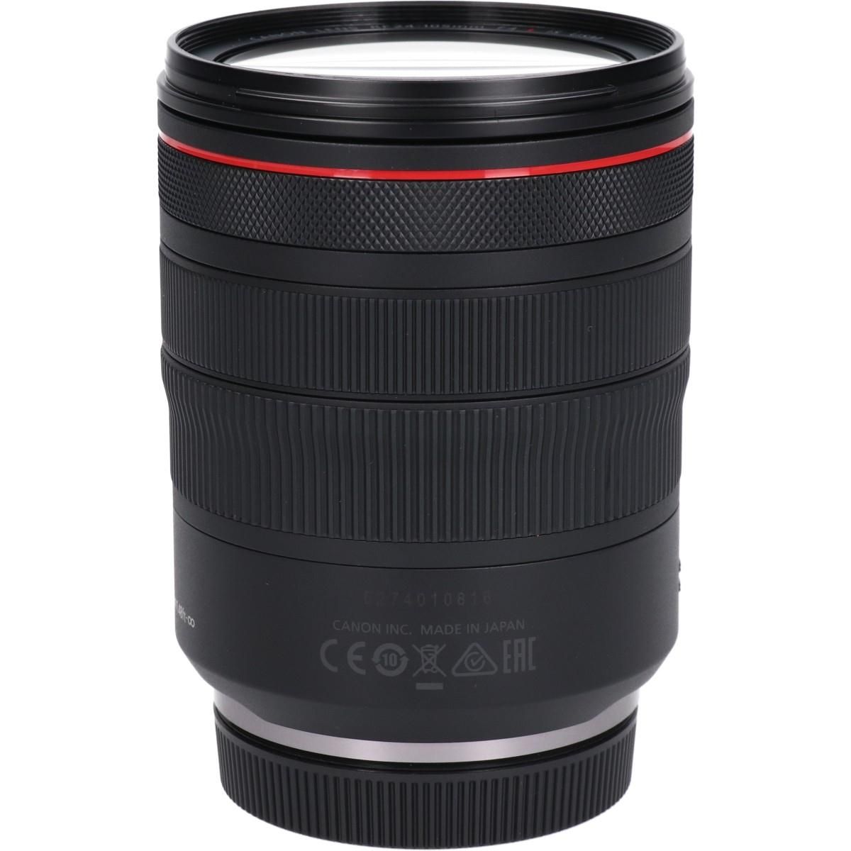 １０５ｍｍ Ｆ４Ｌ