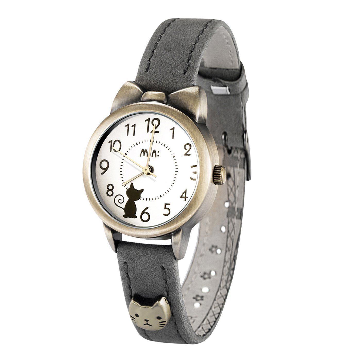 ☆4AG ヘッドカバーAREX-KOTEカスタムペイント☆塗装後未使用