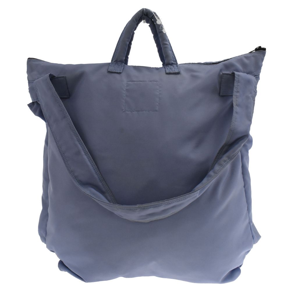 PORTER (ポーター) 20SS×NEXUSVII HELMET BAG ネクサスセブン