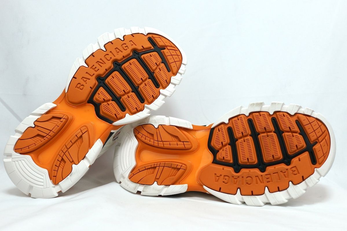 美品　バレンシアガ　サンダル　41サイズ 楽天市場】BALENCIAGA(バレンシアガ) サイズ:41 MALLORCA SANDAL