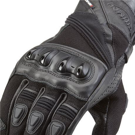 GLOVE Lサイズ