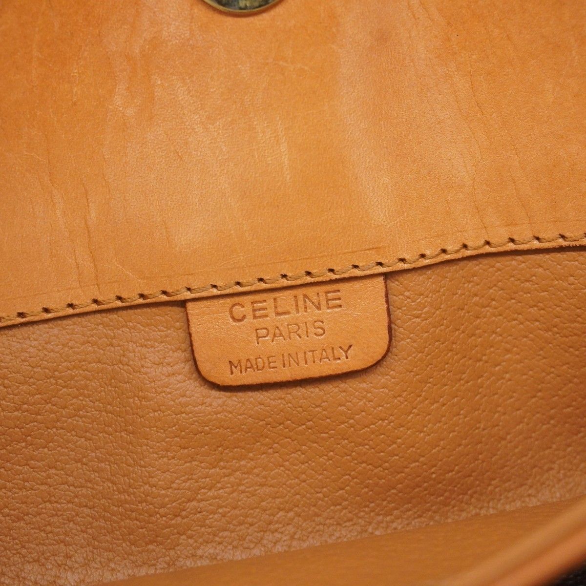 5eb1935 セリーヌ